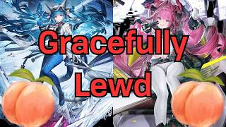 The Subtle Genius of Arknights Endfield’s Character Designs