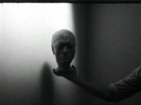 Patti Smith - Smells Like Teen Spirit