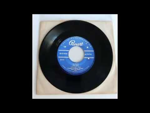 YATERAS - Orquesta Reve