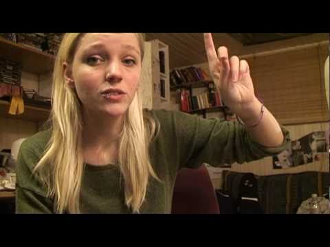 (1/24) Adventskalendertürchen 2010 - Die Bibliothek des Grauens