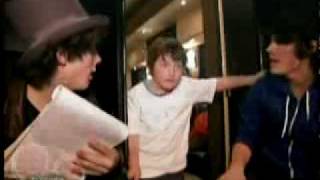 Nicholas Jonas - Appreciate..