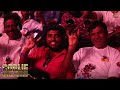 Whistle Uh Parakkatumey CoolieUnleashed Sun Pictures