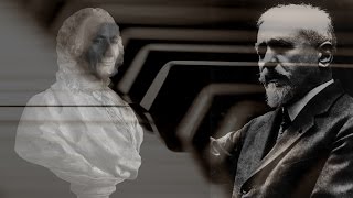Download lagu Paul Dukas: Variations, Interlude et Finale sur un thème de Rameau (Piano: Hervé Billaut) mp3 Download lagu Paul Dukas: Variations, Interlude et Finale sur un thème de Rameau (Piano: Hervé Billaut) mp3