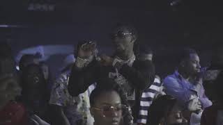 21718 OHM All Star Weekend Day Party with Migos Lil Yachty and More Recap