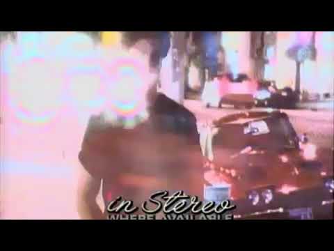 Cosmo & The Beloved - L'ultima Festa/Sweet Harmony (Giustra mash-up)