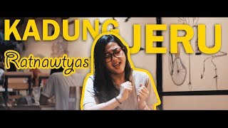 Download lagu RATNAWTYAS - KADUNG JERU (Ndarboy Genk Cover) | Akustik mp3 Download lagu RATNAWTYAS - KADUNG JERU (Ndarboy Genk Cover) | Akustik mp3