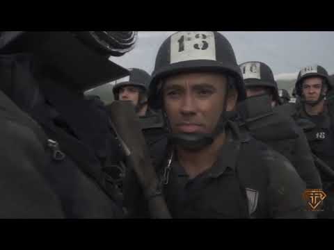 Motivação - Blinde Sua Mente