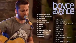 Download lagu Boyce Avenue mp3