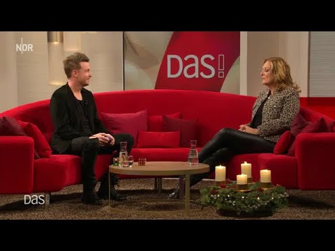 Bettina Tietjen 22 12 2021