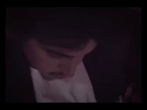 Lit Lou - Gone (intro)