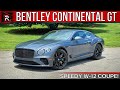 Redline Reviews