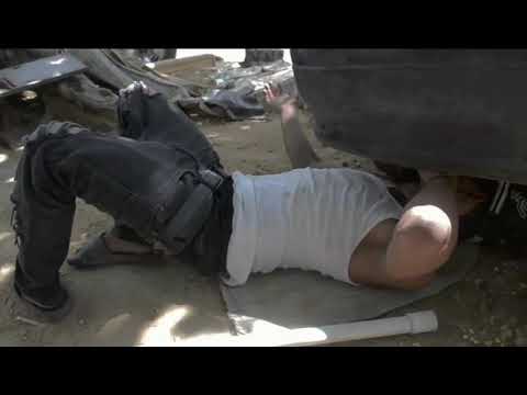 DiihRua Mc - You TAG_ Prod.[Champa Rec.|Dmf no beat ]