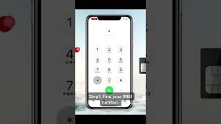 Download lagu Fix iPhone Sim Not Valid in less than 1 minute with this trick | SimNeverlock mp3
