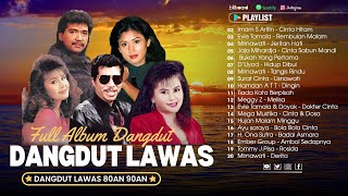 Download lagu Seleksi Lagu Dangdut Lawas Original Sepanjang Masa 🍂 Imam S Arifin, Evie Tamala, Mirnawati, D'Llyod mp3 Download lagu Seleksi Lagu Dangdut Lawas Original Sepanjang Masa 🍂 Imam S Arifin, Evie Tamala, Mirnawati, D'Llyod mp3