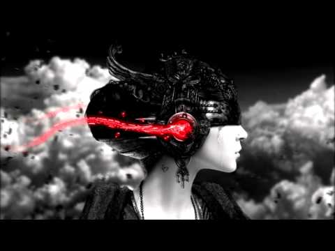 Rhythm Plate - Lean (Atjazz Remix)