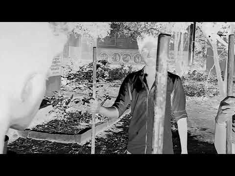 உடான்...💥 short film 📽️ PLKM FILM.....😈