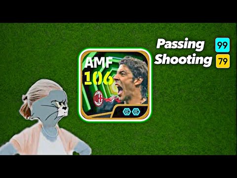 Rui Costa Is A Weird Midfielder ...😕