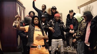 Yung Tory - Wasabi (Prod. Kevin Rolly)