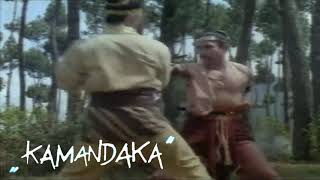 Download lagu Film Bary Prima,,SCANE, mp3 Download lagu Film Bary Prima,,SCANE, mp3