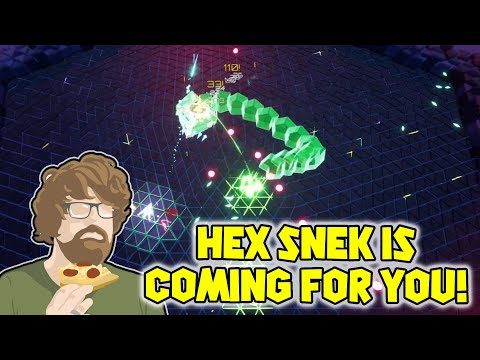 [Shape Shifter: Formations] This super stylish arena survivor feels so smooth!!!