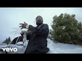 MNLD - More Than Love ft. Young Doe, Innerstate Ike, Hawk Man, Analiza Slim