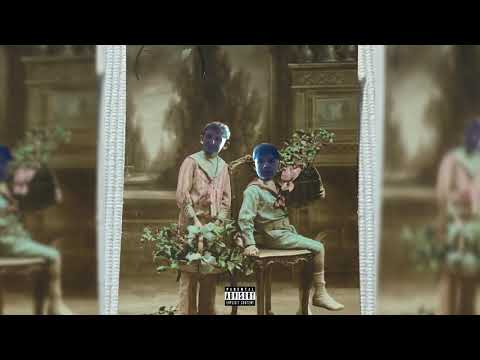 Sakas X Domis - Mane Maišai (Official Audio)