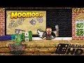 Monster School : Moomoo.io - Minecraft Animation