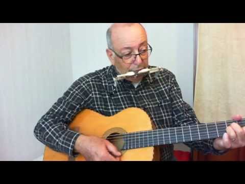 Berlin, Amsterdam ou Ailleurs (Eva)Ma reprise 2015