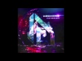Mechina - The Hyperion Threnody [HD] 