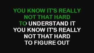 SC3269 07   Marshall Dyllon   She Ain't Gonna Cry [karaoke]