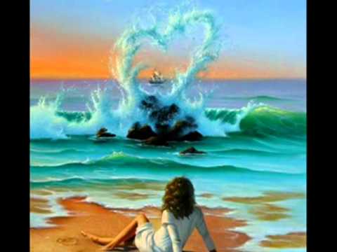 Bridge over troubled water....♥♥♥(Kety)♥♥♥