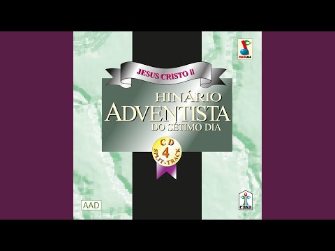 Saudai o Nome de Jesus (I)