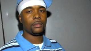 Memphis Bleek - Pete Rose