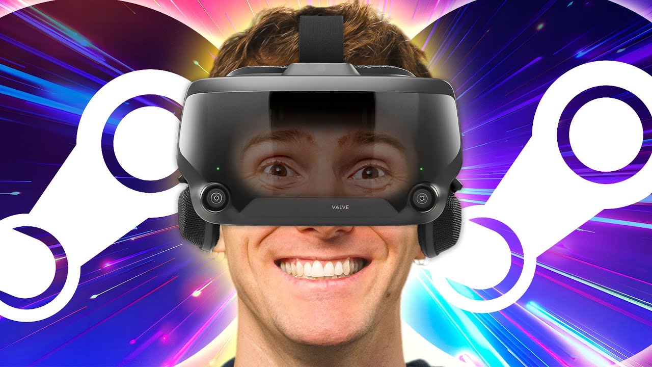 If Valve Releases This, I’ll Switch