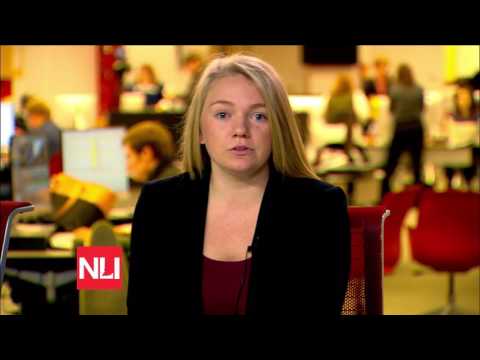 NewsLink Indiana Web Show - November 14th, 2016