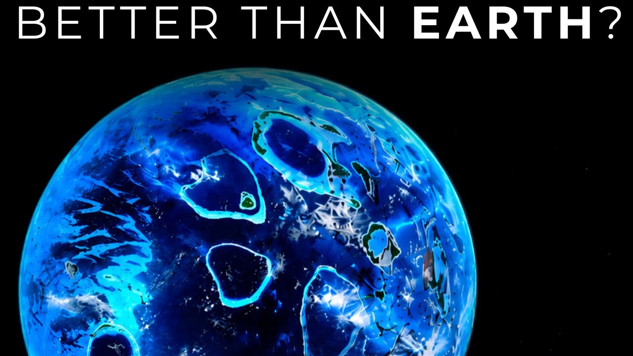 Scientists Are Taking This Webb Signal Seriously… What Did It Find?