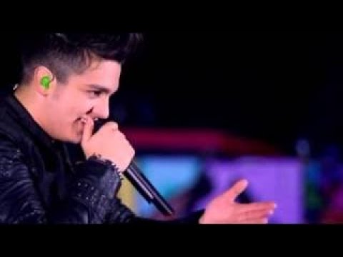 Donzela - Luan Santana