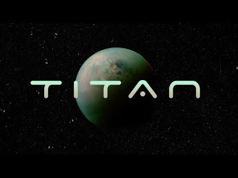 Deorro & D3FAI - Titan