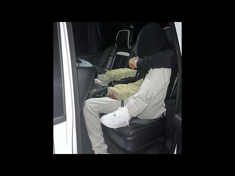 [FREE] 4N WAY X MAYOT X OG BUDA TYPE BEAT - "No Reason"