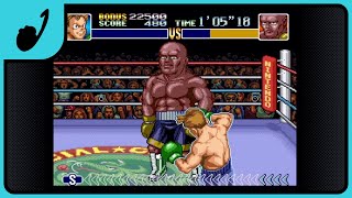 Jerma Streams [with Chat] - Zelda BotW (Part 10) & Super Punch-Out!! & GoldenEye 007 & F-ZERO 99