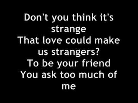 Buckshot Lefonque - PHOENIX