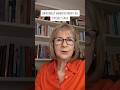 Emotionally Immature Parents Breed Social Anxiety In Their Children Lindsay C Gibson