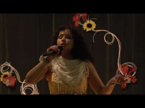 25.11.2016 II Śląska Gala Andrzejkowa w Piekarach Śląskich Kozłowej Górze.