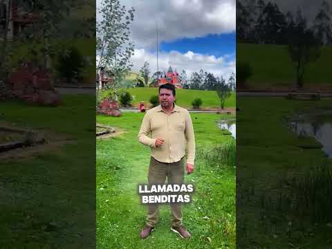 #Bolívar #manuelsolano #guaranda #sanmiguel #lascochas