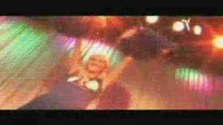 Serj Tankian-Praise The Lord And Pass The Ammunition