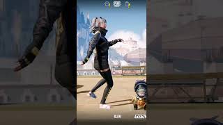 Download lagu STORY WA || PUBG MOBILE || SYORY WA 20 DETIK TERBARU PUBG MOBILE mp3 Download lagu STORY WA || PUBG MOBILE || SYORY WA 20 DETIK TERBARU PUBG MOBILE mp3