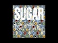 Sugar - "Gift"