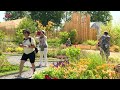 Eigenaar rondvaartboten weet niks van gratis retourticket naar Floriade
