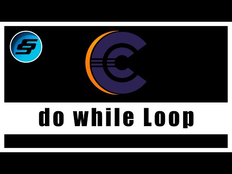 Facts About C C Programming