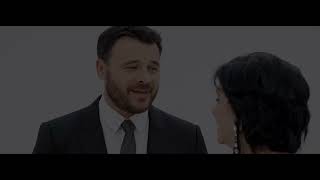 EMIN, Nani Bregvadze - Kvavilebis Kvekana